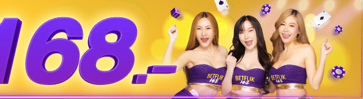 betflik168